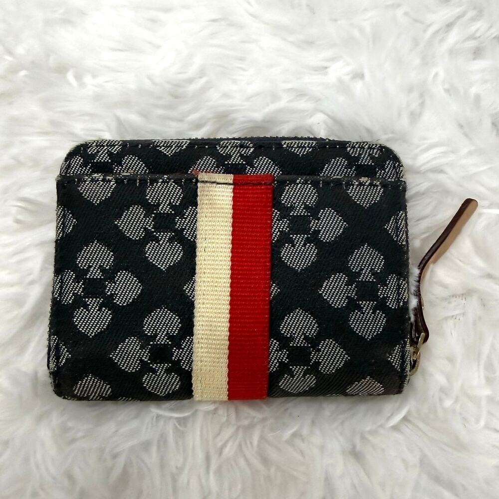 Kate Spade Mini Neda Wallet - Picture 2 of 6